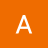 Shivakrishna_112