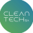 cleantechs