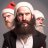 auntydonnamerch