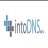 intodns