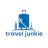 Traveljunkiegr