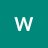 webddesigninnovative