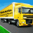 manishmovers