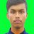 shekhrasel