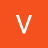 Vignesh98