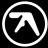aphextwinmerch