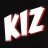 kizmerch