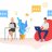 graphicdesignservice