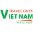 vietnamtravelguys