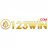 123wincom