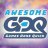 agdqmerch