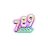 tai789clublive