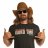 dalebrisbymerch
