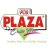 plazaofficesystem
