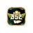 taib52clubnet