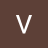 Viralworks12