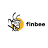 finbeesite