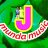 j munda music