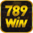 789wincasino