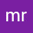 mrkabarul220