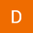 reviews3665