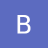 bervit