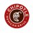 chipotlemerch