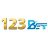 abc123bet