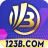 123bcx