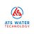 atswatertechnology