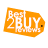 best2buyreviews