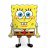 spongebobmerch
