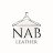 nableather