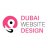 dubaiwebsitedesign