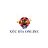xocdiaonline9