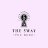 the5way_phuquoc