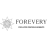 forevery