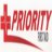 PriorityFirstAid