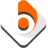 bet69tv