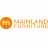 christchurchfurnitur