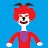 drbrbtheclownapp