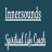 innersound