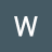 web12adda