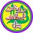 roshan islamic