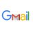 realgmail
