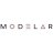 larmodelar