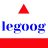 legoog