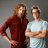 goodmythicalmorningm