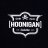 hooniganmerch