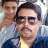 dharmenadr kumar